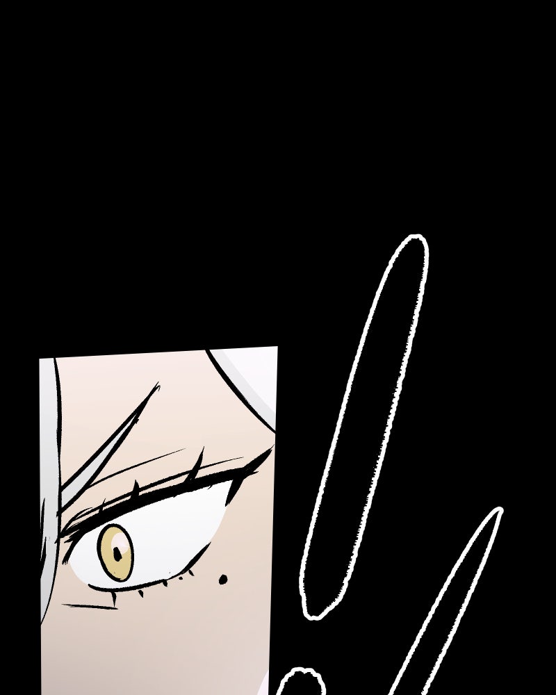 Keys (S2) Episode 73 page 39 - 
