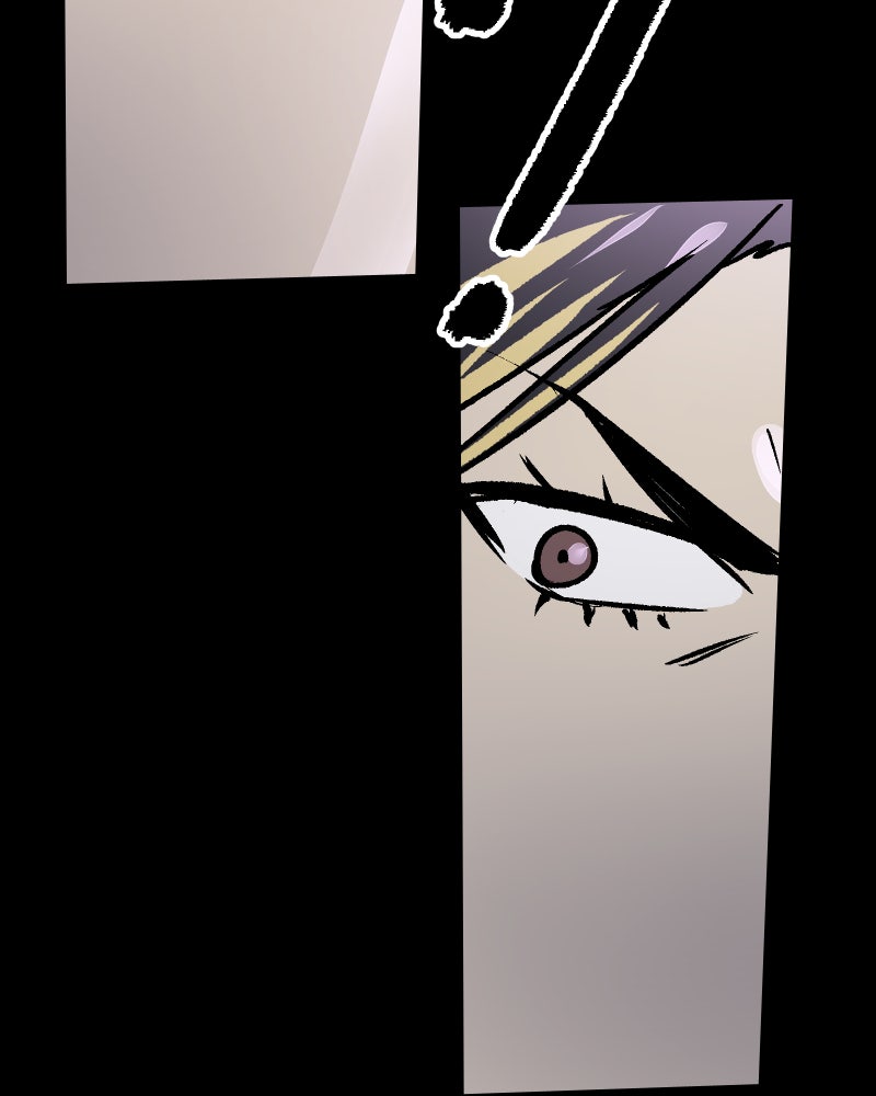 Keys (S2) Episode 73 page 40 - 
