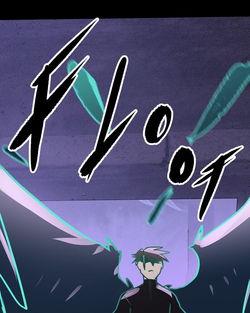 Keys (S2) Episode 73 page 42 - 