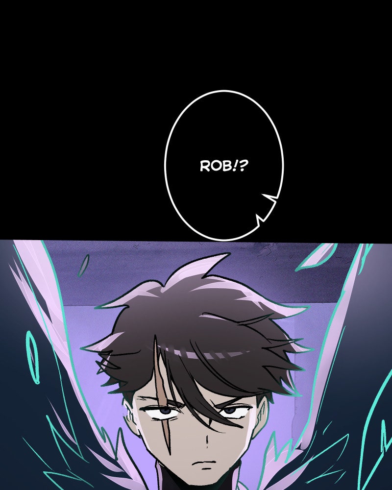 Keys (S2) Episode 73 page 44 - 