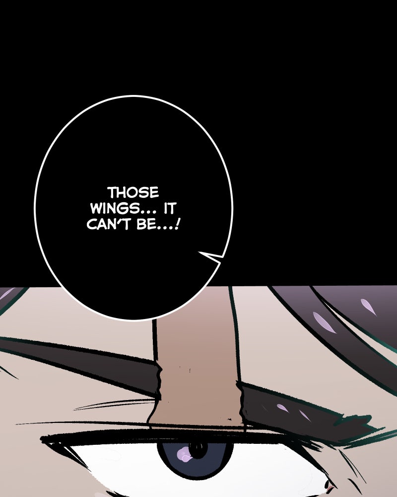 Keys (S2) Episode 73 page 46 - 