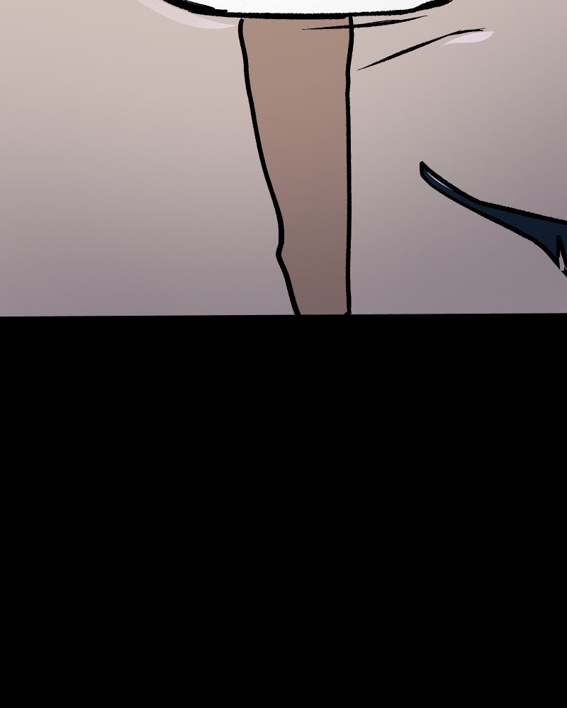 Keys (S2) Episode 73 page 47 - 