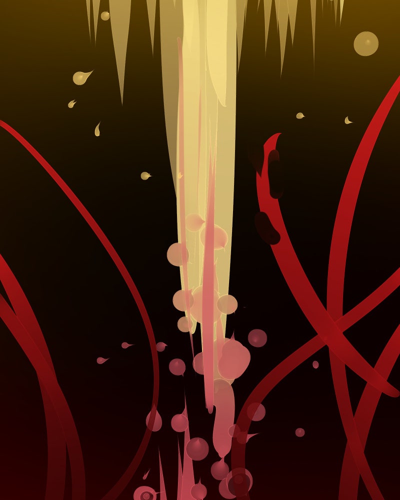 Keys (S2) Episode 73 page 51 - 