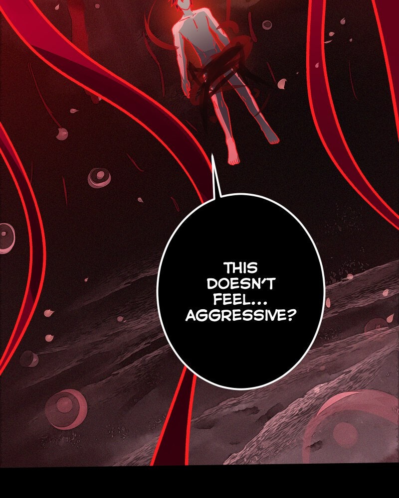 Keys (S2) Episode 73 page 55 - 