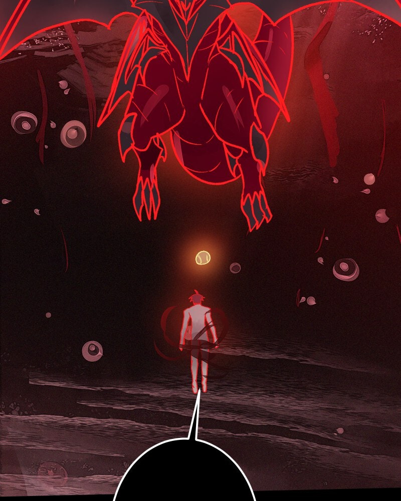Keys (S2) Episode 73 page 57 - 