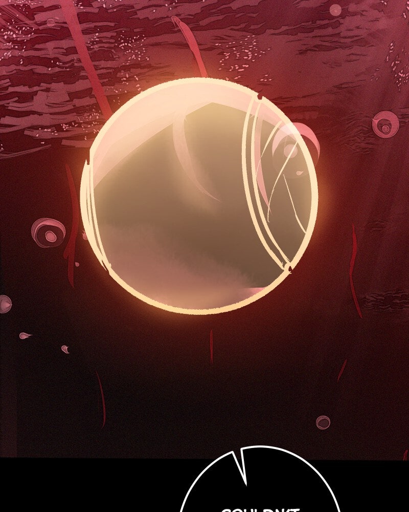 Keys (S2) Episode 73 page 59 - 