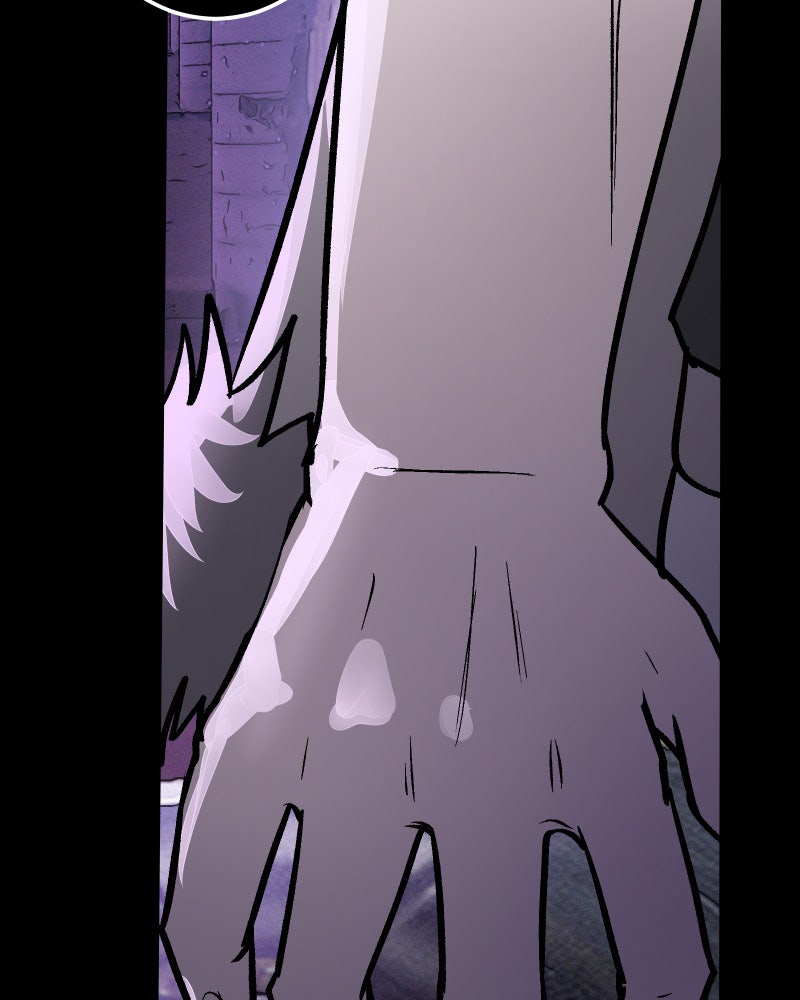 Keys (S2) Episode 73 page 7 - 