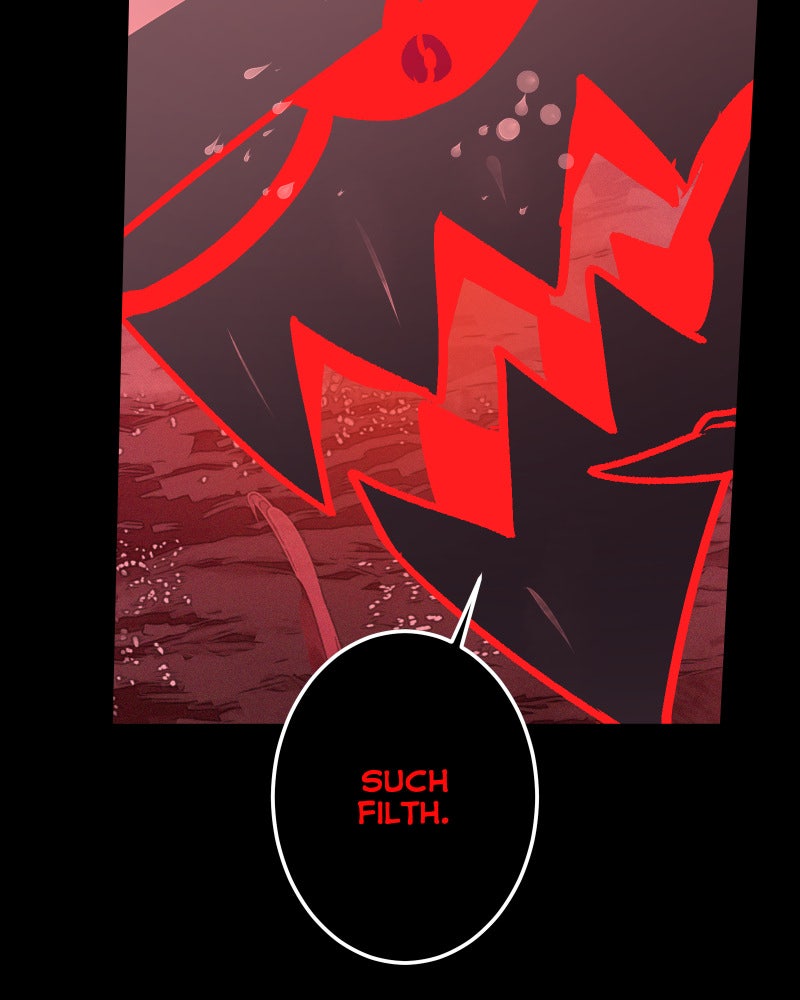 Keys (S2) Episode 73 page 61 - 