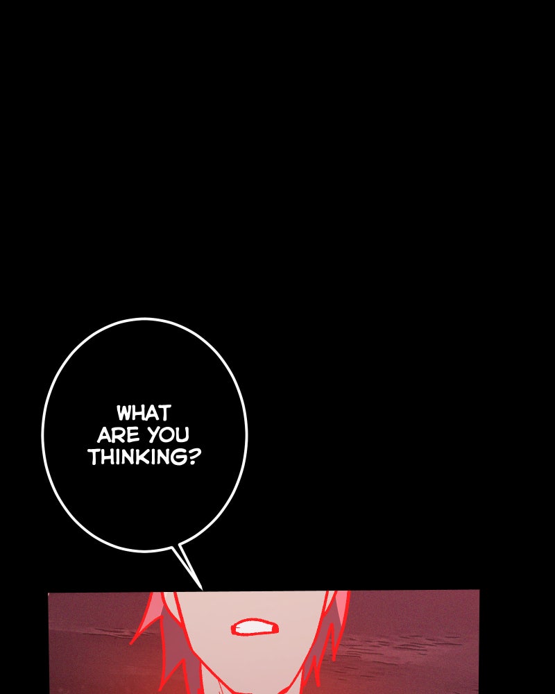 Keys (S2) Episode 73 page 62 - 