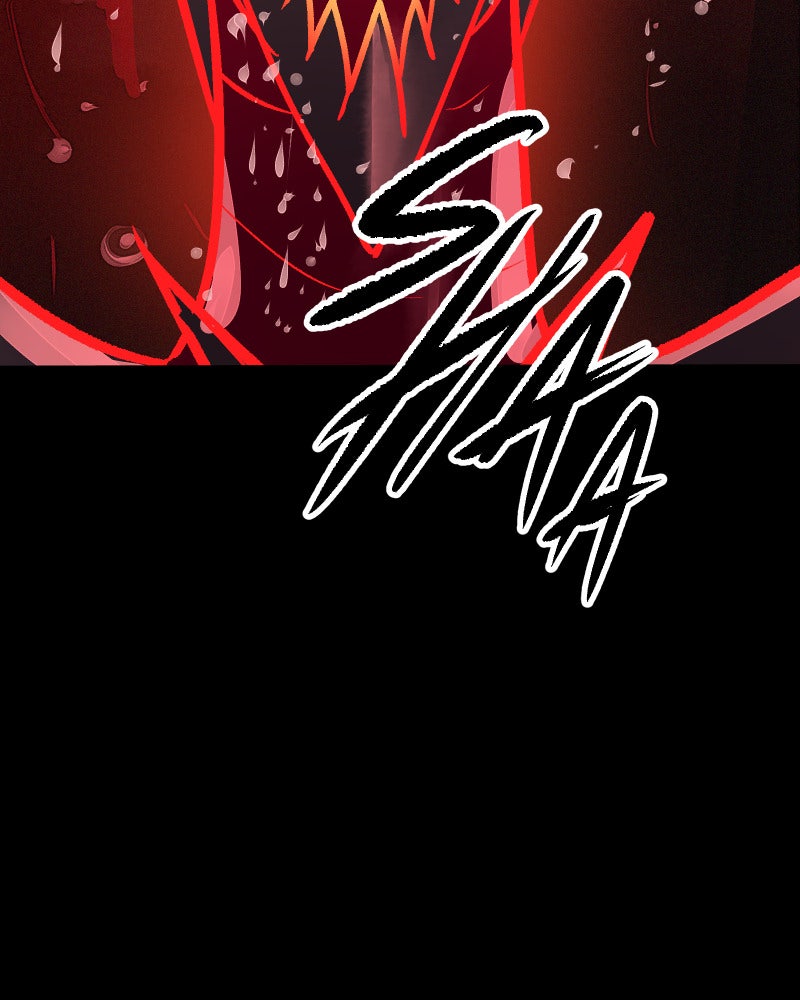 Keys (S2) Episode 73 page 65 - 