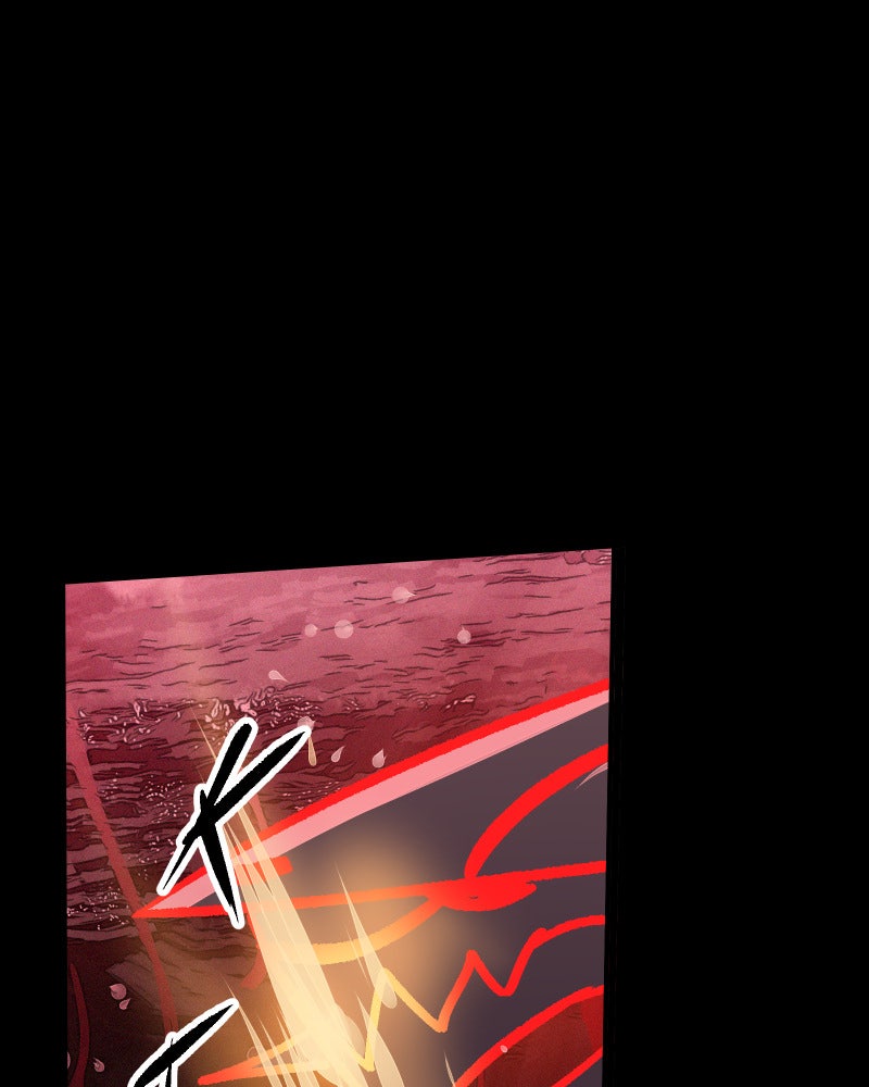 Keys (S2) Episode 73 page 67 - 
