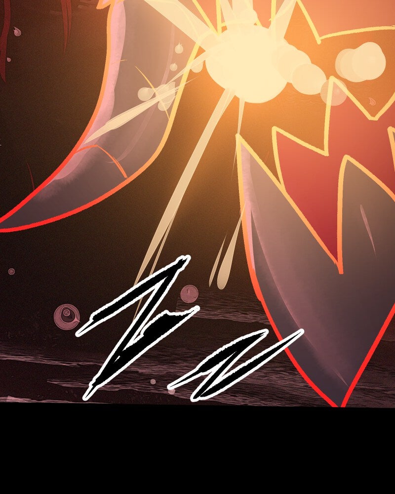 Keys (S2) Episode 73 page 70 - 