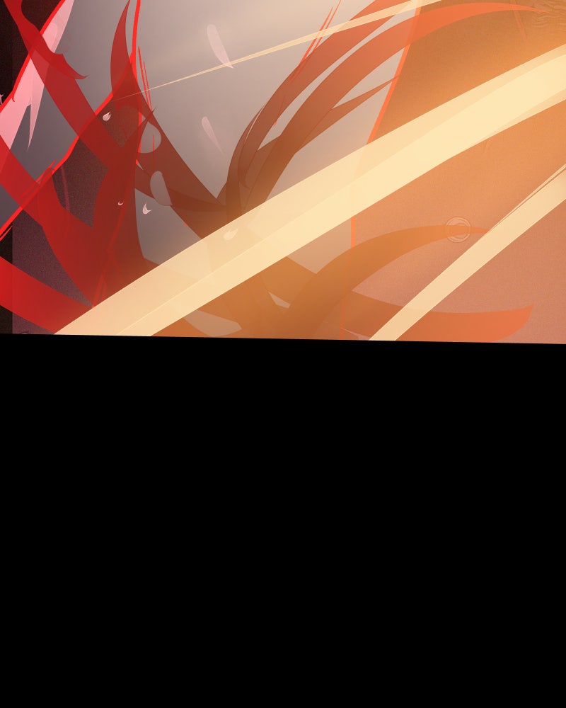 Keys (S2) Episode 73 page 73 - 