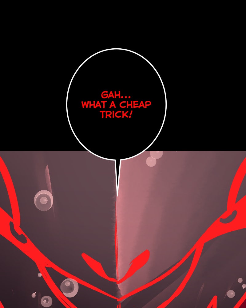 Keys (S2) Episode 73 page 74 - 
