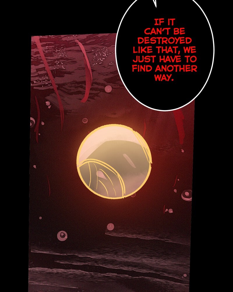 Keys (S2) Episode 73 page 76 - 