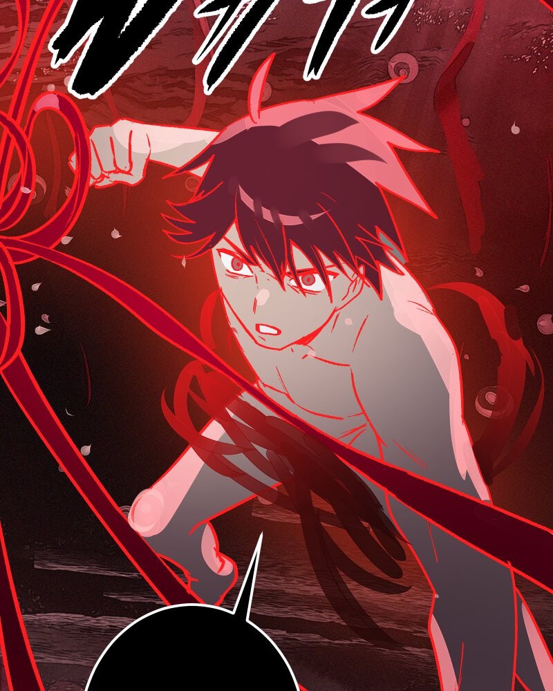 Keys (S2) Episode 73 page 78 - 