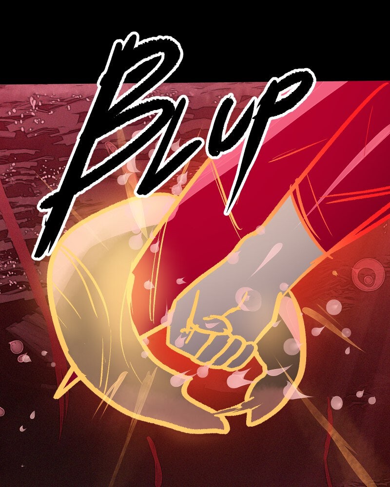 Keys (S2) Episode 73 page 82 - 