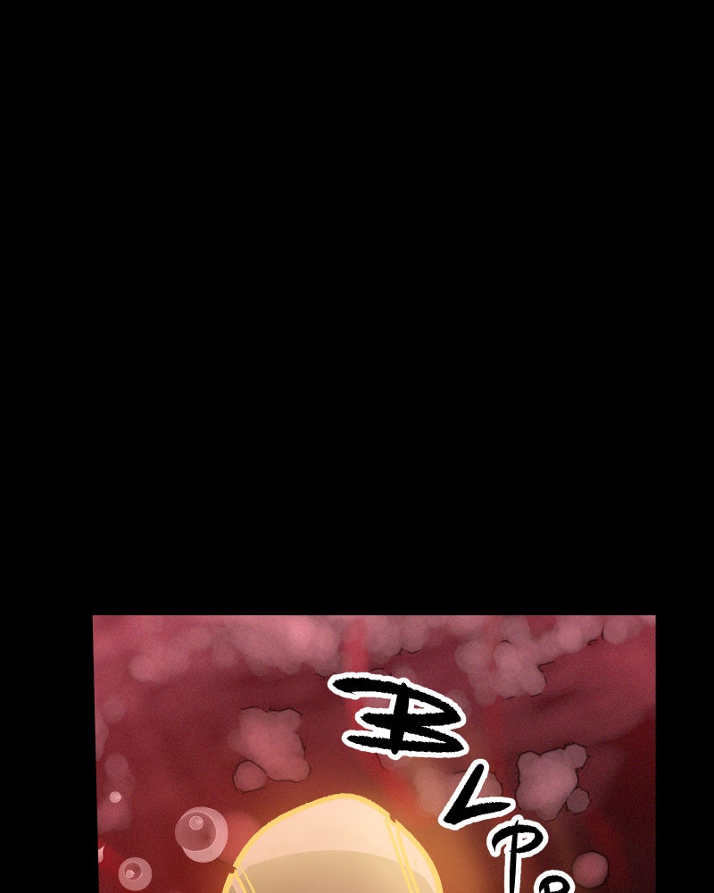 Keys (S2) Episode 73 page 84 - 