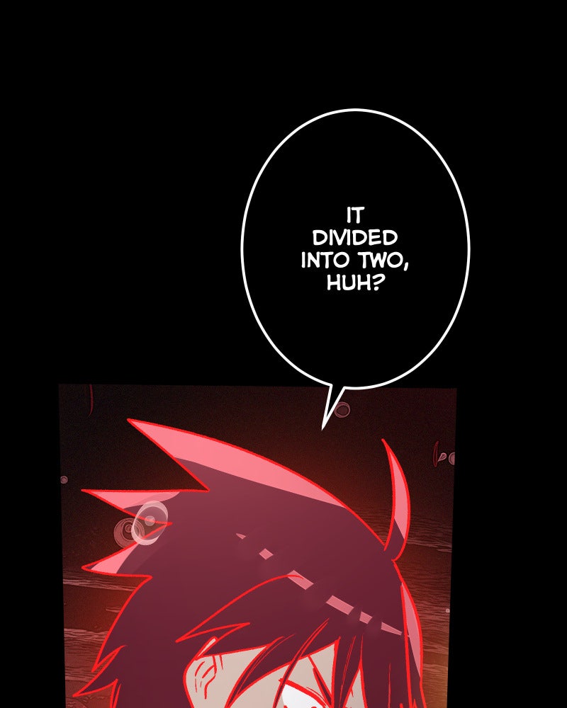 Keys (S2) Episode 73 page 88 - 