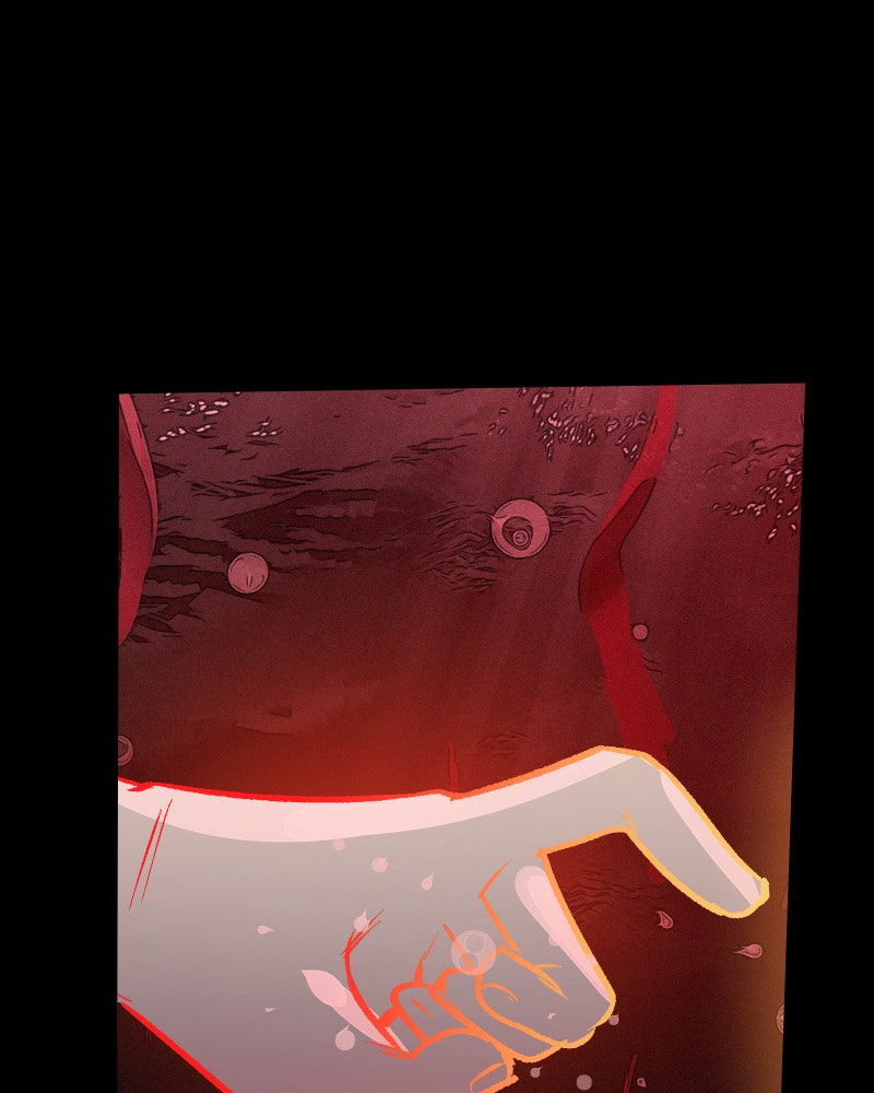 Keys (S2) Episode 73 page 90 - 