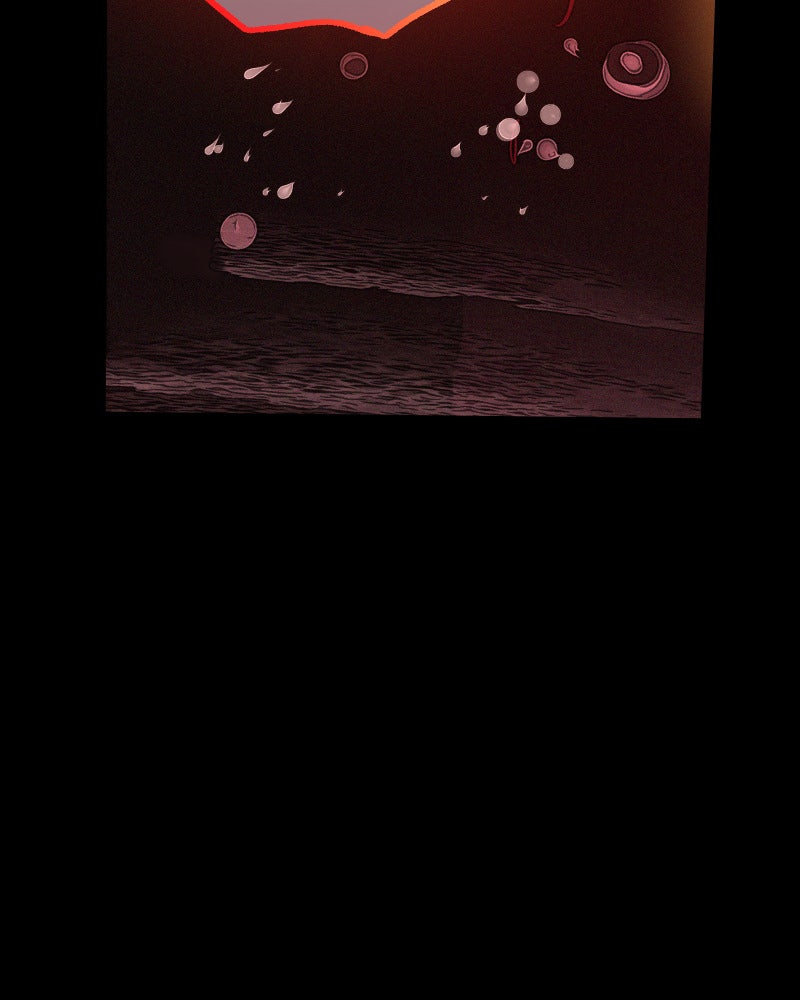 Keys (S2) Episode 73 page 91 - 