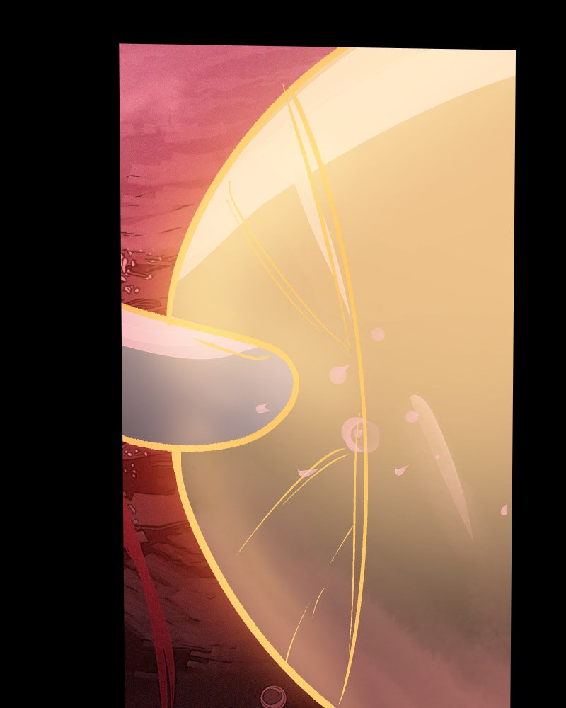 Keys (S2) Episode 73 page 92 - 