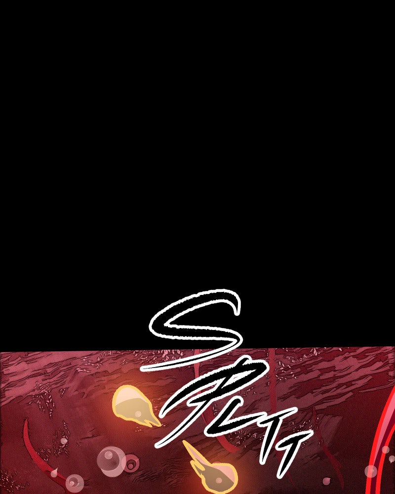 Keys (S2) Episode 73 page 94 - 