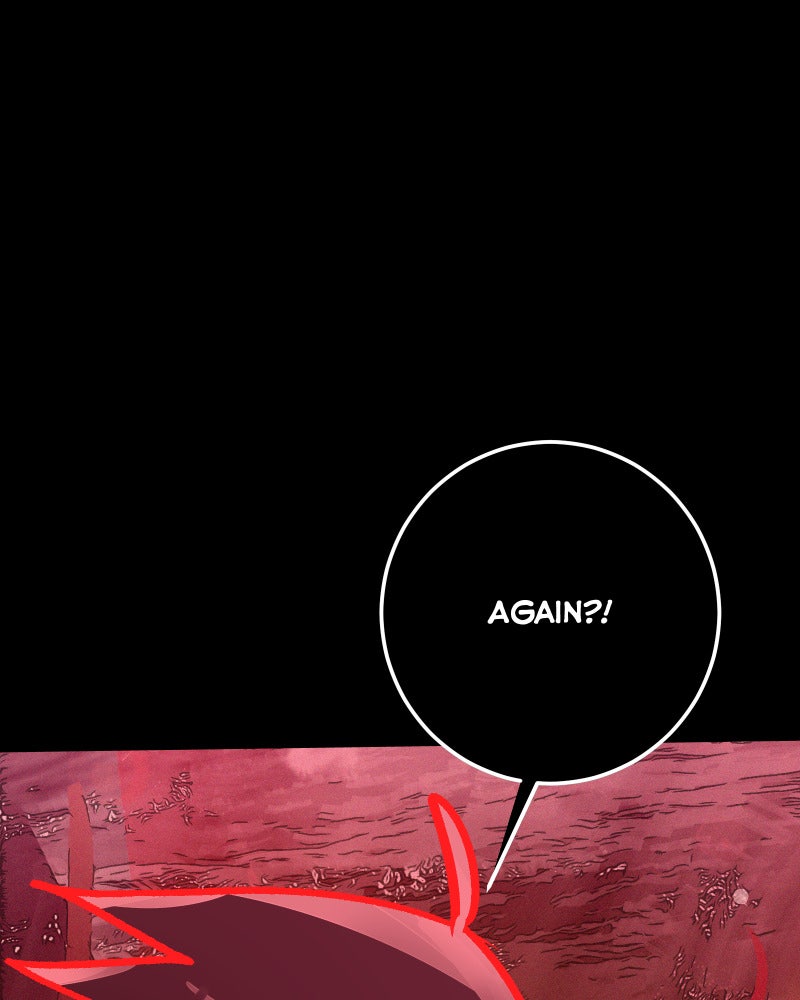 Keys (S2) Episode 73 page 96 - 