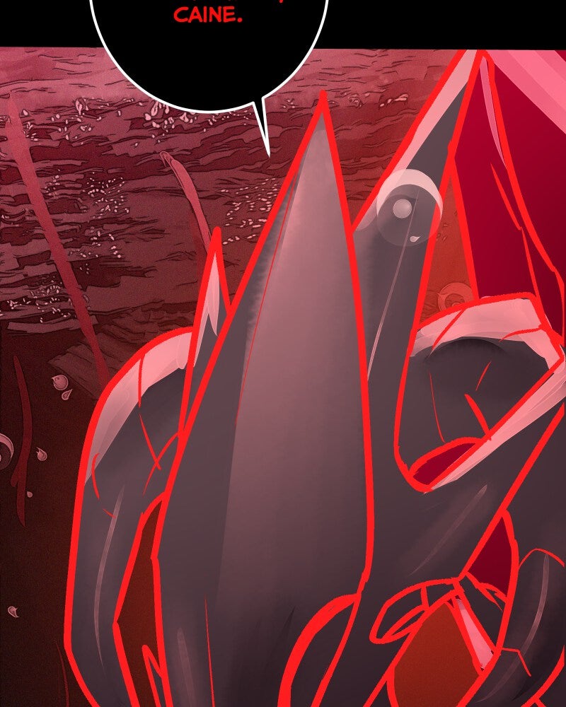Keys (S2) Episode 73 page 99 - 