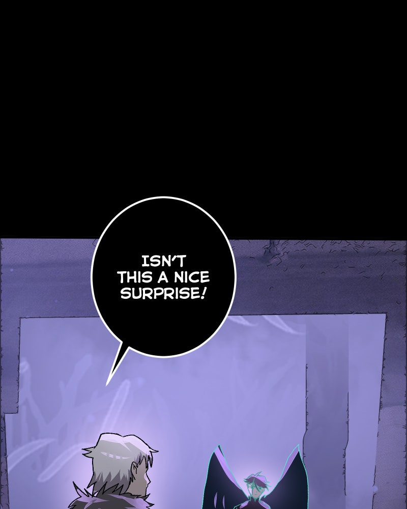 Keys (S2) Episode 74 page 2 - 