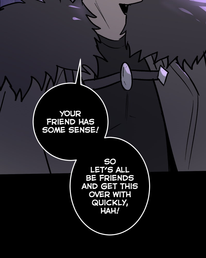 Keys (S2) Episode 74 page 11 - 