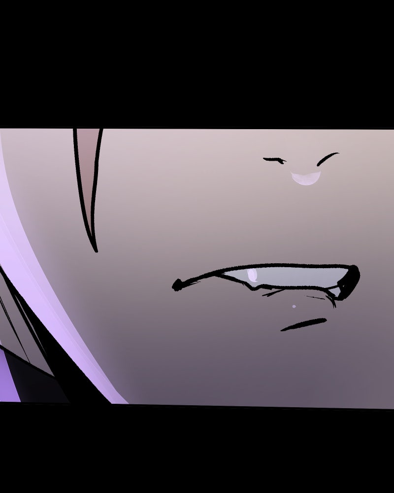 Keys (S2) Episode 74 page 101 - 