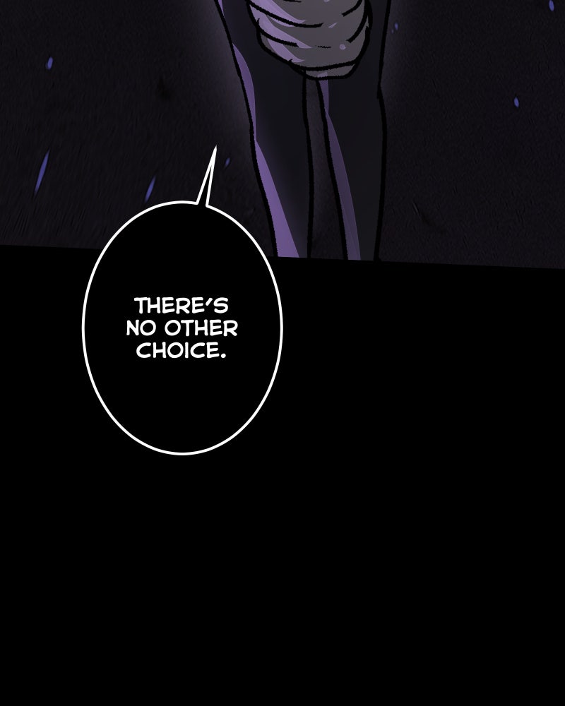 Keys (S2) Episode 74 page 104 - 