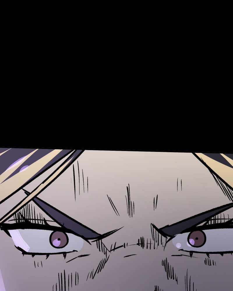 Keys (S2) Episode 74 page 105 - 