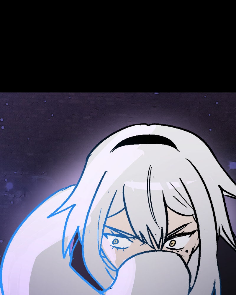 Keys (S2) Episode 74 page 107 - 