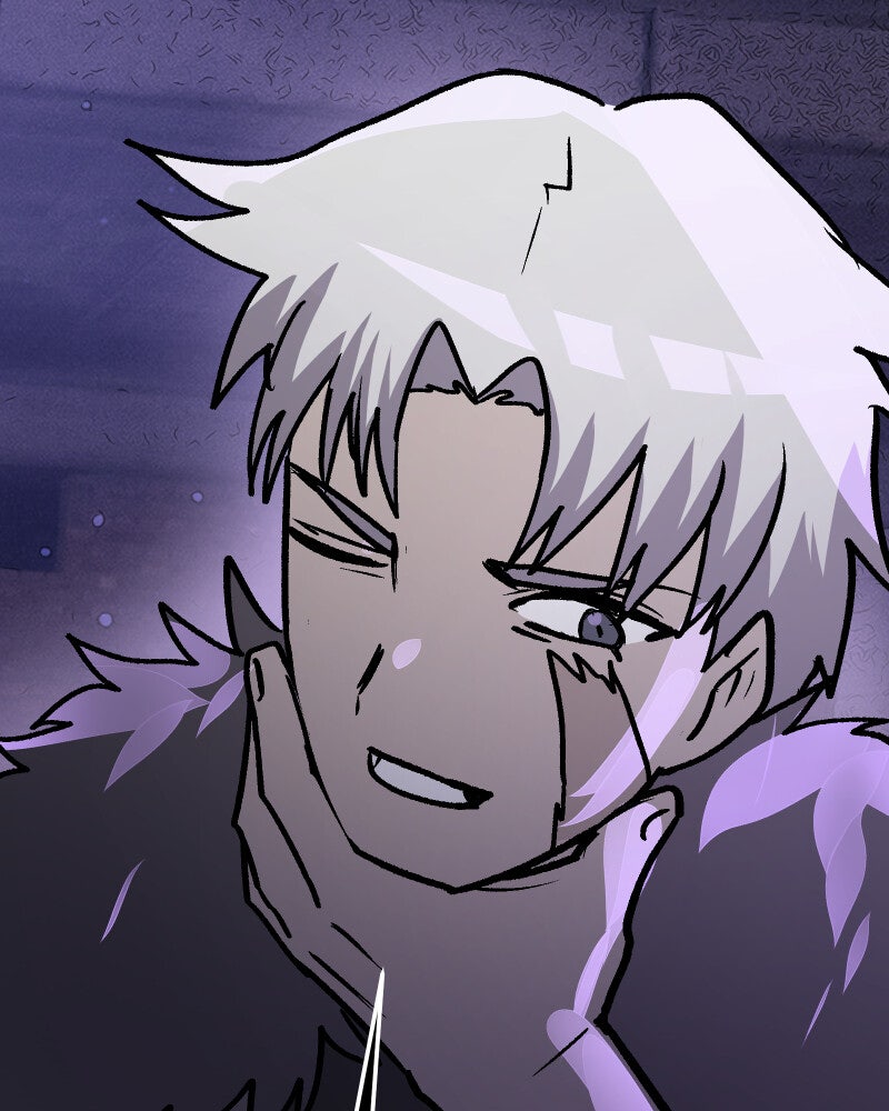 Keys (S2) Episode 74 page 110 - 