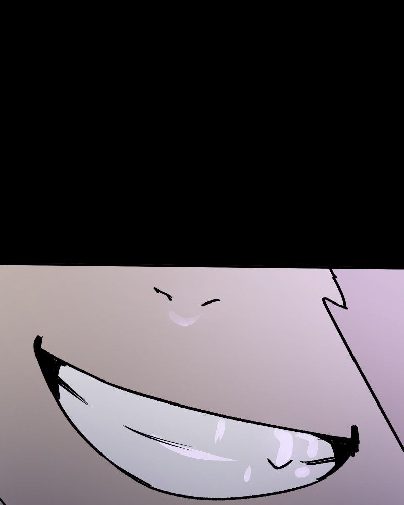 Keys (S2) Episode 74 page 112 - 