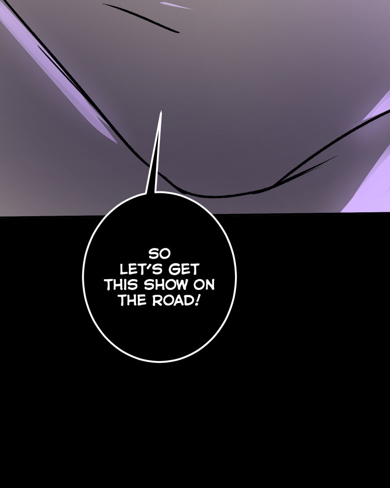 Keys (S2) Episode 74 page 113 - 