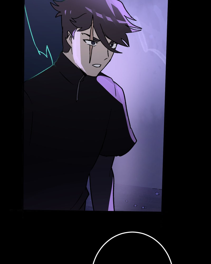 Keys (S2) Episode 74 page 13 - 