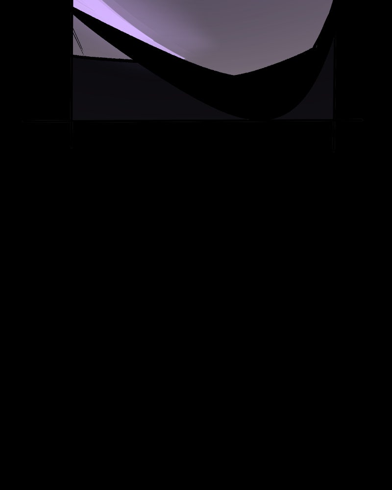 Keys (S2) Episode 74 page 15 - 