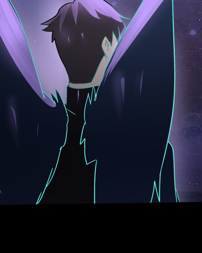 Keys (S2) Episode 74 page 21 - 