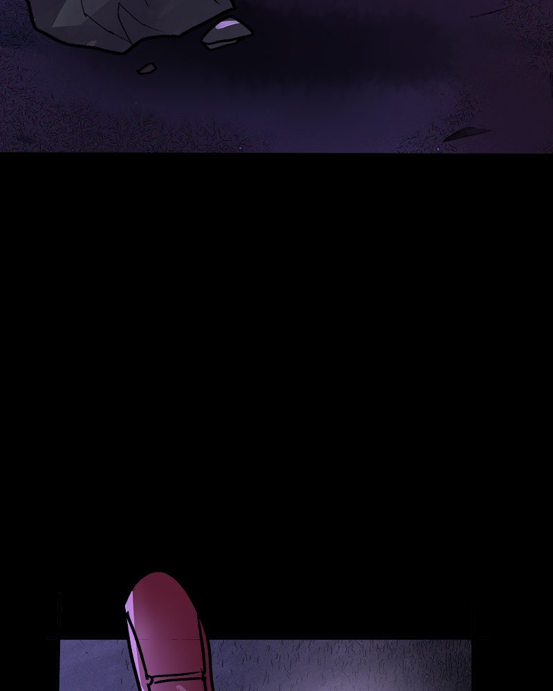 Keys (S2) Episode 74 page 23 - 