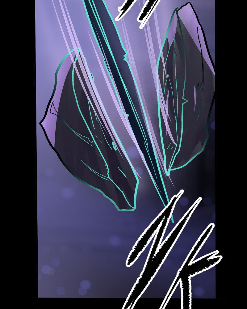 Keys (S2) Episode 74 page 28 - 