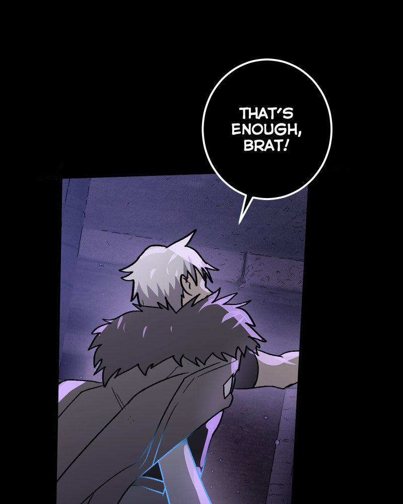 Keys (S2) Episode 74 page 32 - 