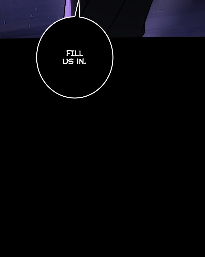 Keys (S2) Episode 74 page 37 - 