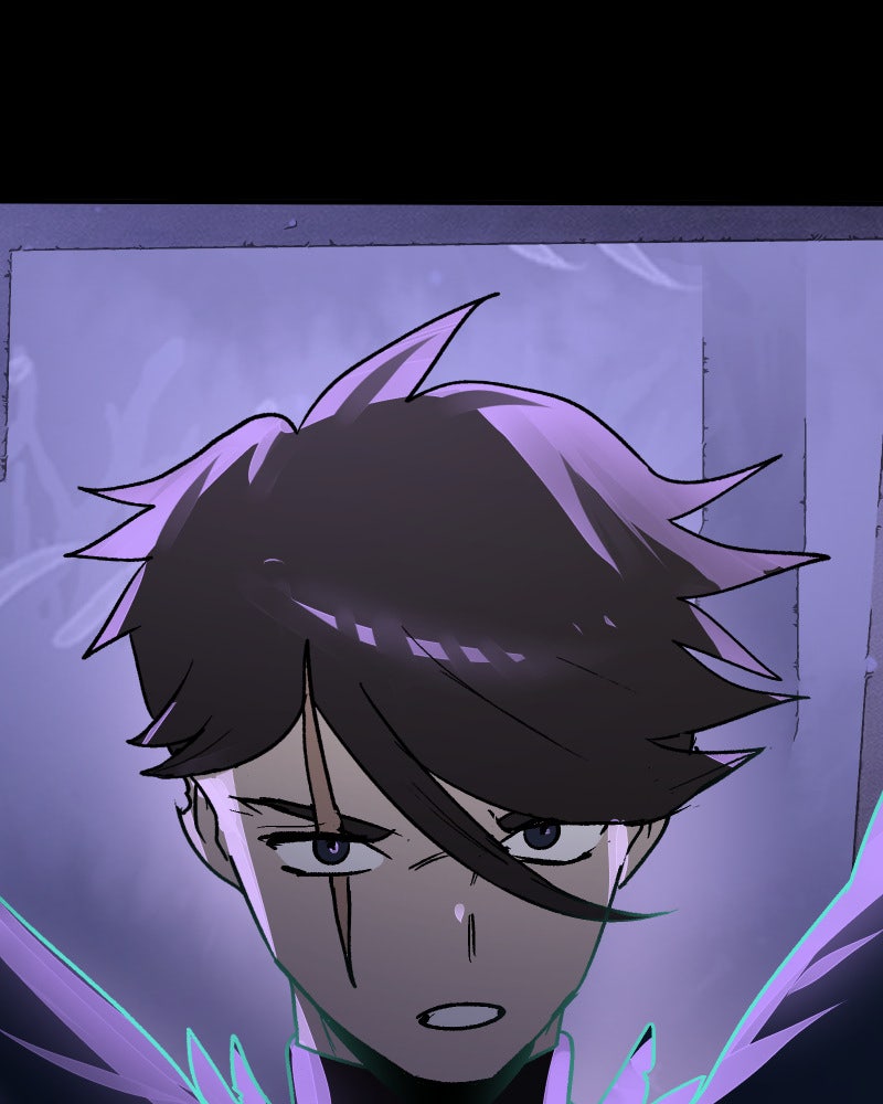 Keys (S2) Episode 74 page 38 - 