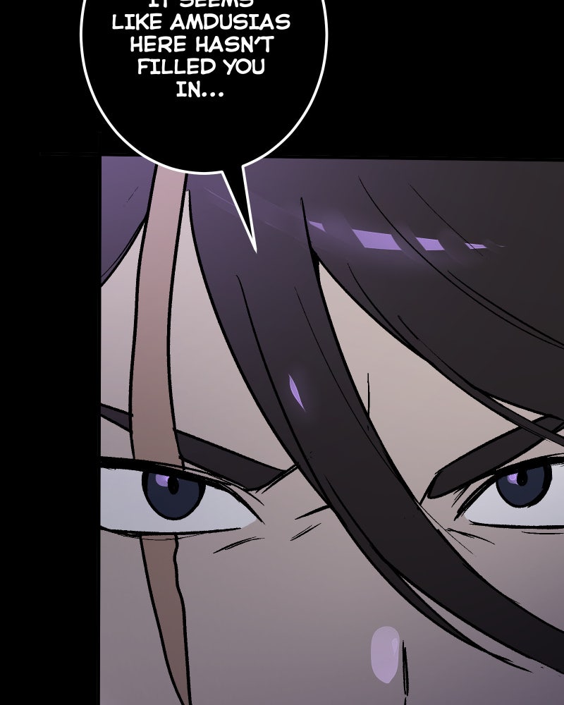 Keys (S2) Episode 74 page 40 - 