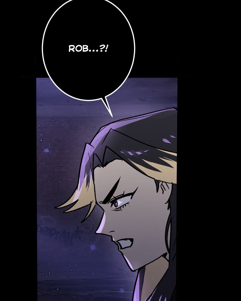 Keys (S2) Episode 74 page 5 - 
