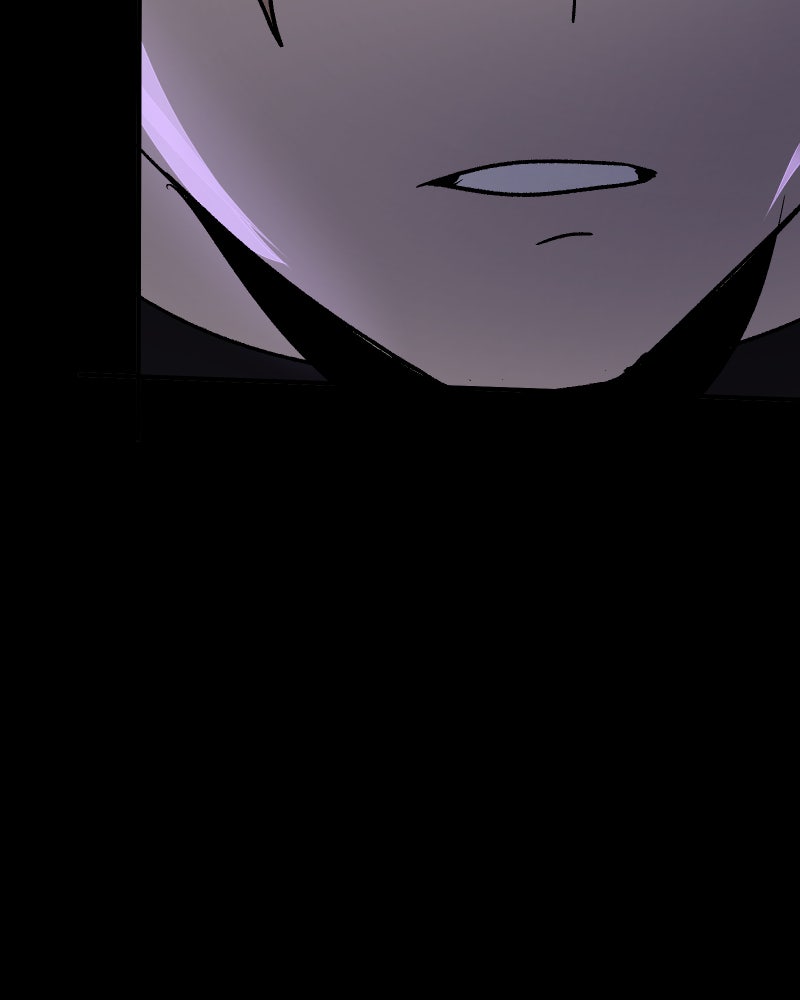 Keys (S2) Episode 74 page 41 - 