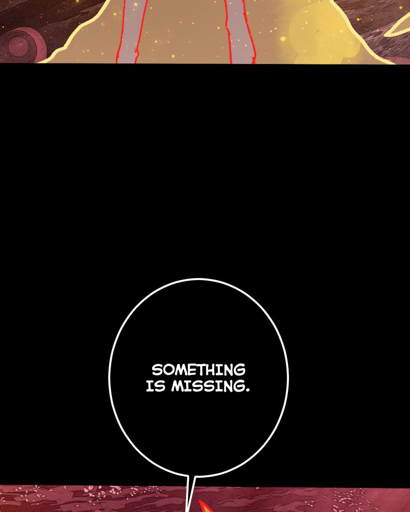 Keys (S2) Episode 74 page 45 - 